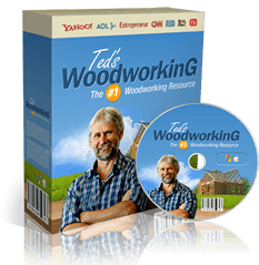 woodworking plans