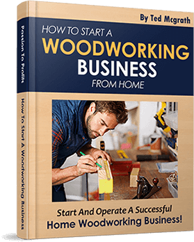 Instant Access to 16 000 Woodworking Plans and Projects 